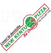 New Kentucky Pizza Ploiesti